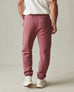 Men's Classic Sweatpant - Wild Ginger
